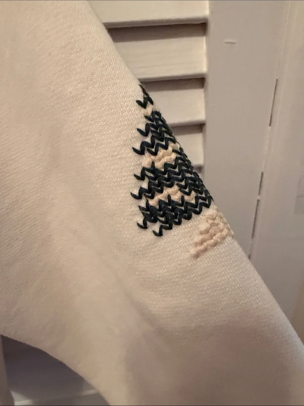 Ralph Lauren nwt kids